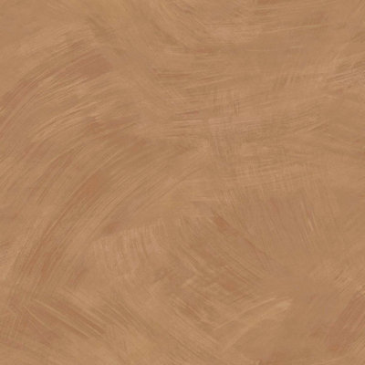 Galerie Synergy Brushed Texture Wallpaper