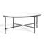 Table basse Evelynn-308968559-287687313