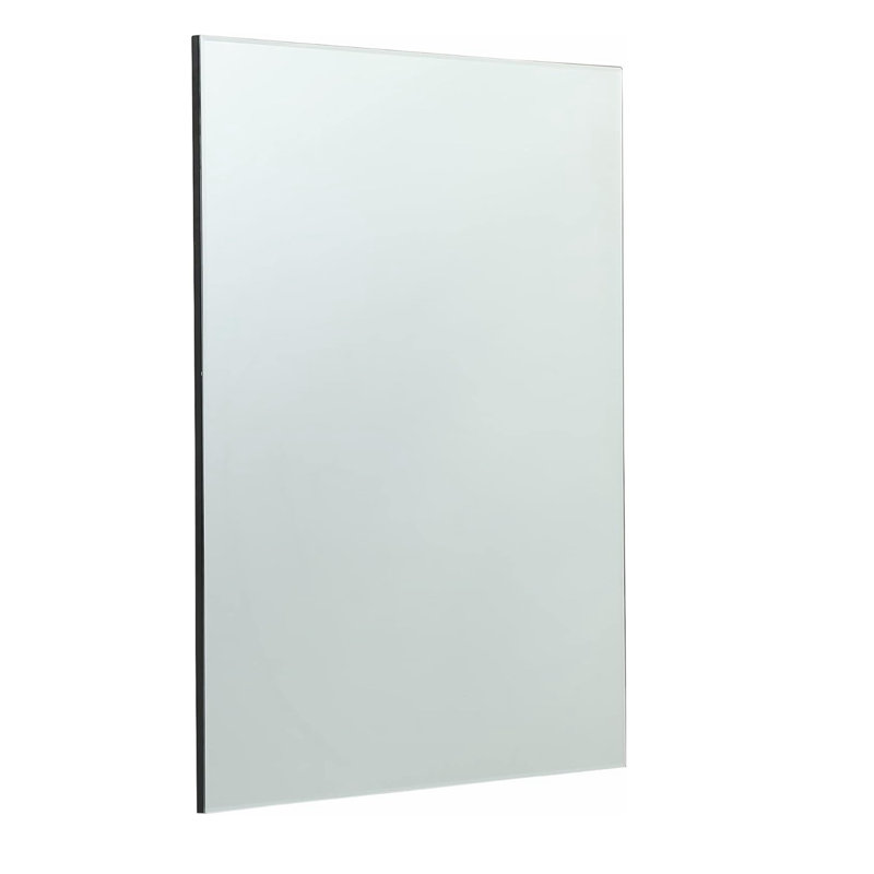 Miroir mural pour salle de bain
