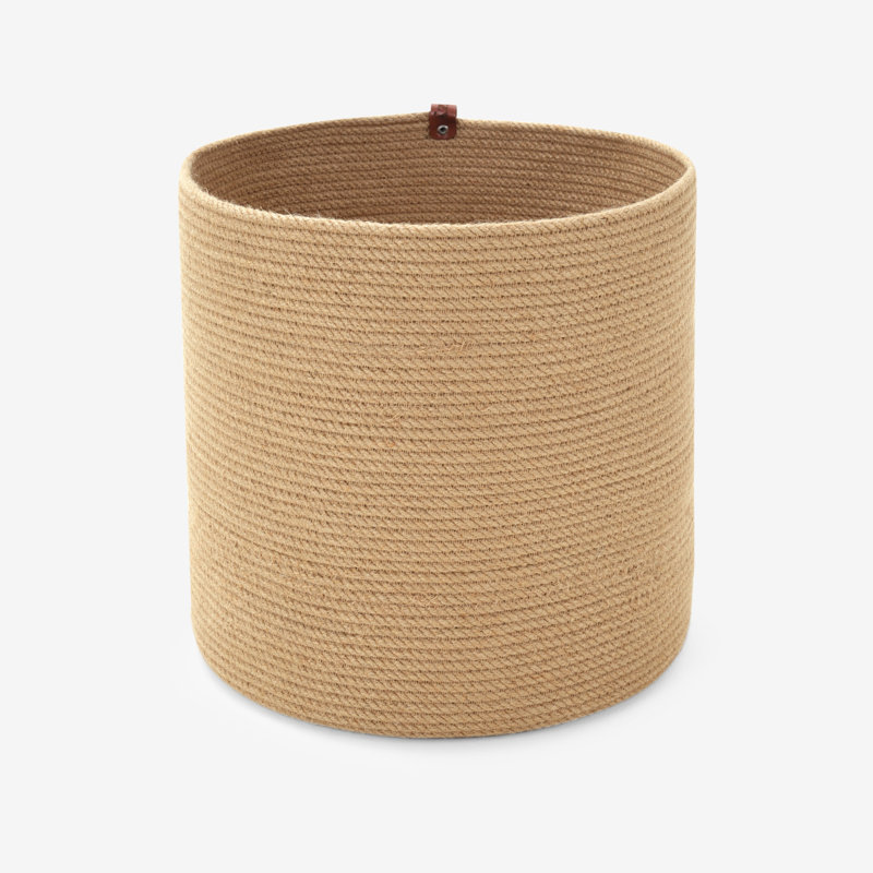 Laundry Basket