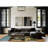 Pixel Patchwork Rug-1541070221