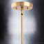 Lustre linéaire moderne Spoutnik Moli-1855591795-1855591794