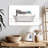 Bathtub Brampt Zebra-108951757