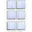 Carnet de notes en fer-927878065