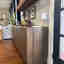 Customer photo 2 of 3