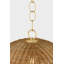 Luminaire suspendu APRIL