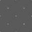 Paule Marrot Geometric Wallpaper Double Roll-1247201427
