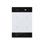adorne® Wired Smart Scene Controller with Netatmo