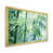 Gold Picture Framed selected