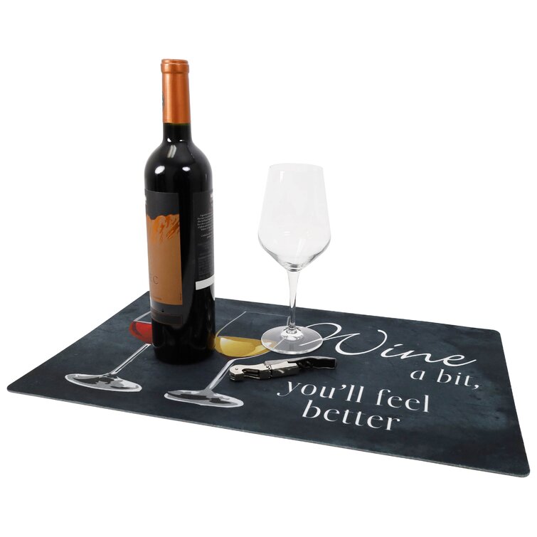 https://assets.wfcdn.com/im/15370444/resize-h755-w755%5Ecompr-r85/1949/194990128/Wine+Glass+Drying+Mat+%26+Placemat+-+Absorbent%2FWaterproof%2FMachine+Washable.jpg