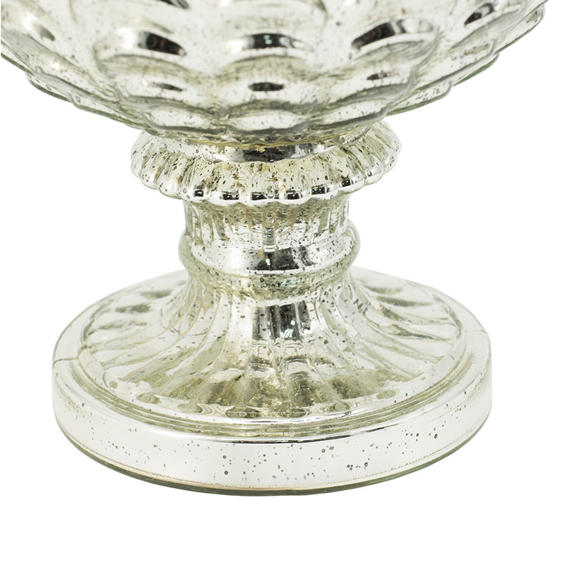 Emsworth Food & Beverage Figurines & Sculptures, 12.3" H x 8.6" W x 8.6" D