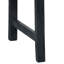 Banc de jardin en bois Volusia-27430680