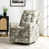 Sage Polyester selected