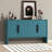 Accent Cabinet-1478959333