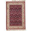Chinese Wool Oriental Area Rug