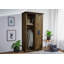 1 Door Wardrobe-91339977