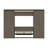 Camalla Storage Murphy Bed with Drawers-55325523