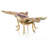 BUTTERFLY COLLECTION Animals Figurines & Sculptures