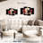 Senne Blackjack Concept-106311733