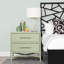 Venice 2 - Drawer Nightstand-494181019