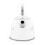 Smeg WKF01 50's Style Retro Whistling Kettle-113050757
