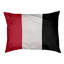 Coussin California-45266609-45266617