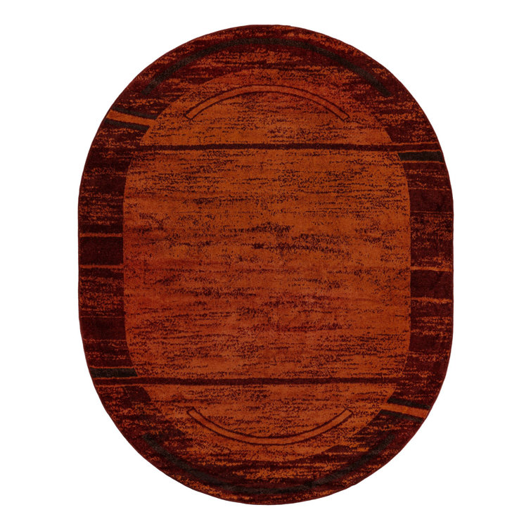 Alair Abstract Indoor Rug