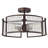 Vanhouten Semi Flush Mount-1767870862
