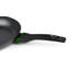 Phoenix Aluminum Non-Stick-41151696