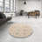 Abstract Indoor Rug-2101921483
