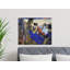 Wrapped Canvas Print Set-1452939552