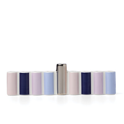 Candle Accessories