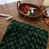 Dark Green est en rupture de stock