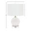 Table Lamp-195654990
