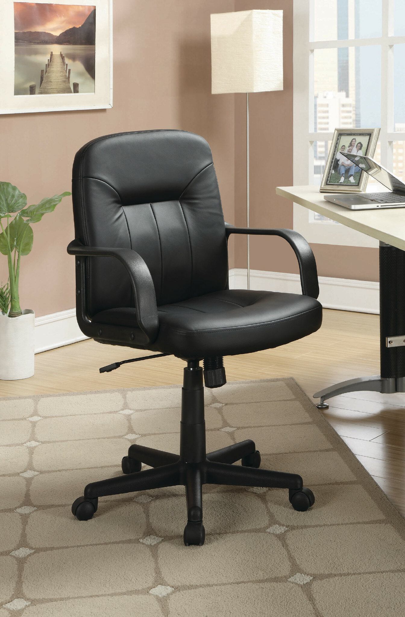 Berlin Task Chair