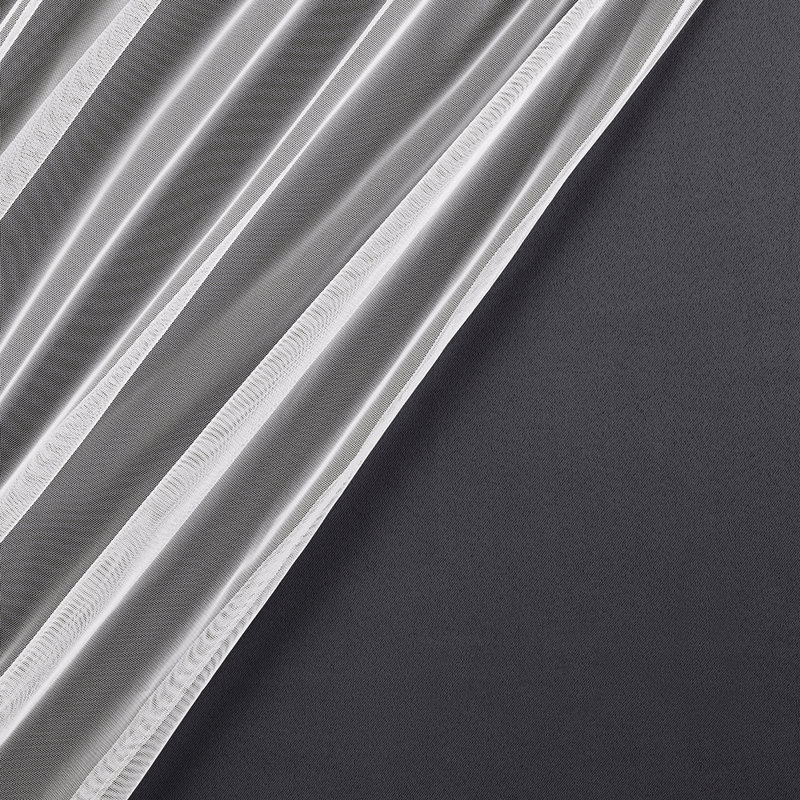 Nunley Room Darkening Curtain Pair, 52" W x 63" L, Black Pearl