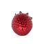 Figurines & Sculptures-103833450