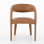 Hawkins Standard Upholstered Arm Chair