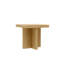 Crosby End Table-309681816