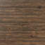 Table basse avec tablette Hirsch-1888025935