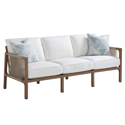 St Tropez Sofa