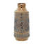 Ensemble de vases de table Gold-731819838