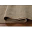 Tapis turc Oushak 9