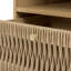 Anish 1 - Drawer Nightstand