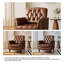 Fauteuil Enoks-985132905