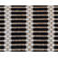 Jute & Wool Striped Rug-279898573-274023196