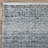 100% Polyester Hand Woven Rug-851373518
