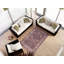 Kaden Classic Area Rug-61005915