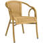 Chaise de patio Windham-38810614