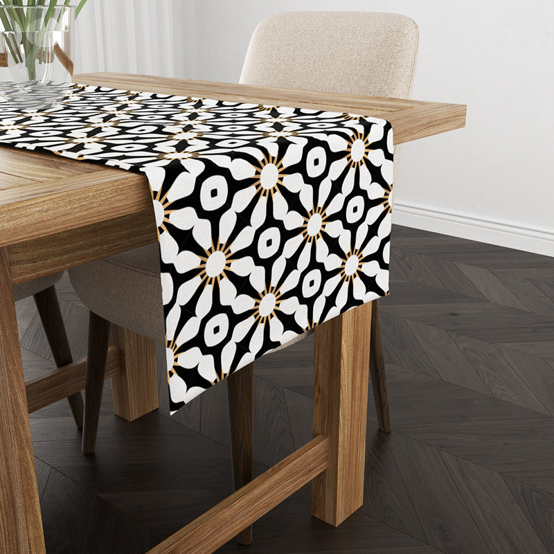 Chemin de table Midlothian